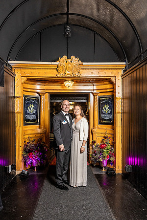 Magic Castle Step and Repeat-064