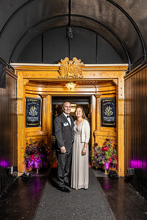 Magic Castle Step and Repeat-065