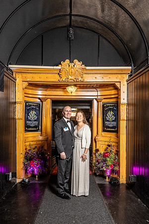 Magic Castle Step and Repeat-066