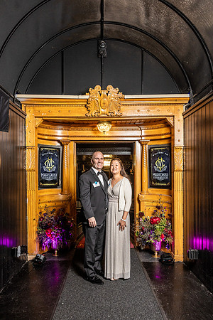 Magic Castle Step and Repeat-067
