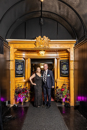 Magic Castle Step and Repeat-069