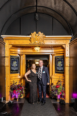 Magic Castle Step and Repeat-068