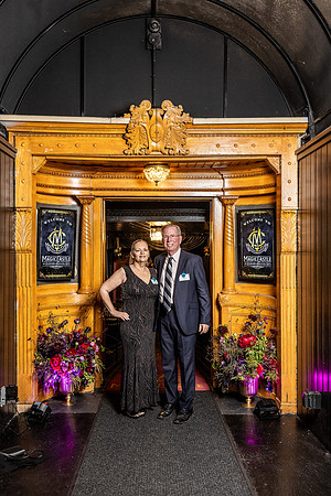 Magic Castle Step and Repeat-070