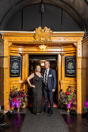 Magic Castle Step and Repeat-071