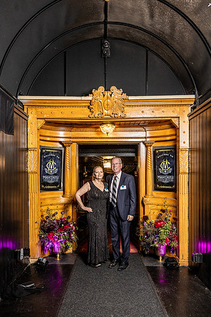 Magic Castle Step and Repeat-072