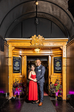 Magic Castle Step and Repeat-075