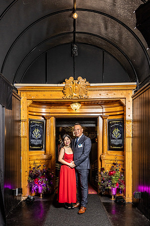 Magic Castle Step and Repeat-076