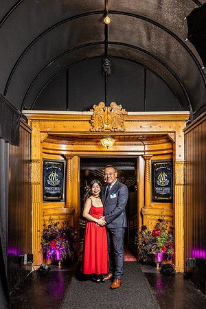 Magic Castle Step and Repeat-077