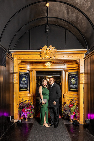 Magic Castle Step and Repeat-078