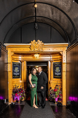Magic Castle Step and Repeat-079