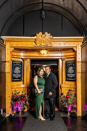 Magic Castle Step and Repeat-080