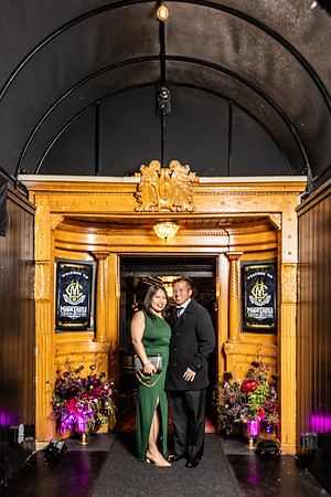 Magic Castle Step and Repeat-082