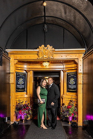 Magic Castle Step and Repeat-083