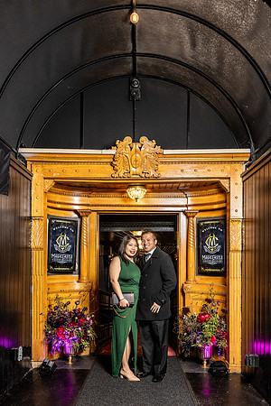 Magic Castle Step and Repeat-084