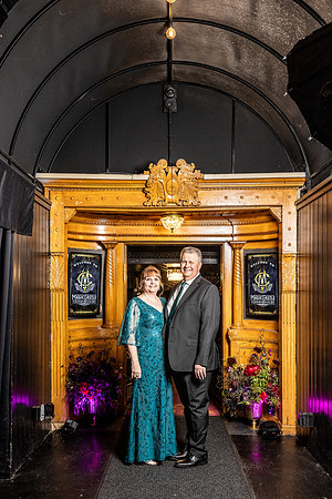 Magic Castle Step and Repeat-085