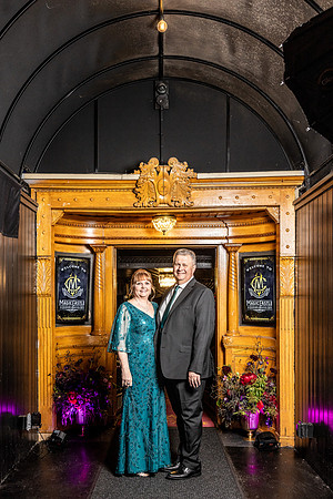 Magic Castle Step and Repeat-086