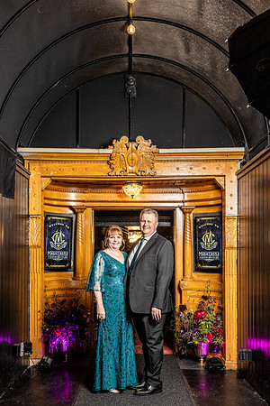 Magic Castle Step and Repeat-088
