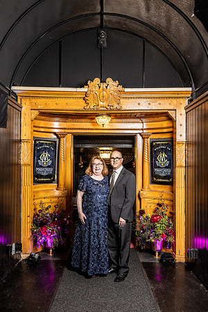 Magic Castle Step and Repeat-091