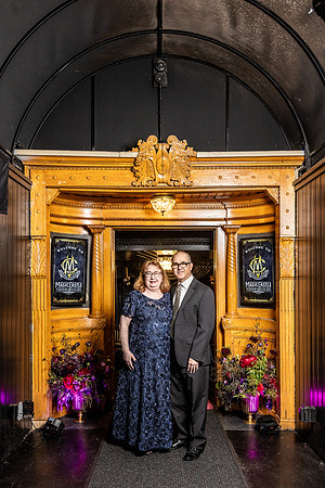 Magic Castle Step and Repeat-092