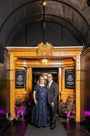 Magic Castle Step and Repeat-093