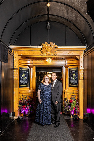 Magic Castle Step and Repeat-094