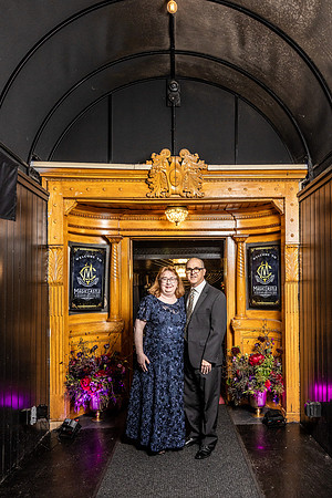 Magic Castle Step and Repeat-095
