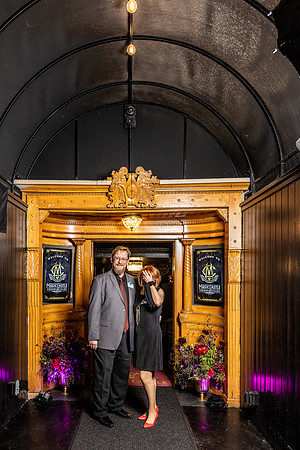 Magic Castle Step and Repeat-096