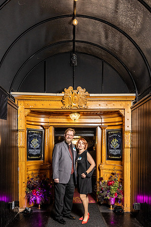 Magic Castle Step and Repeat-097
