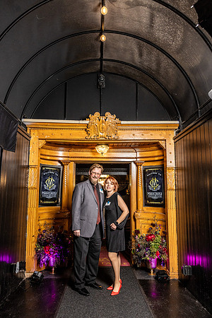 Magic Castle Step and Repeat-098