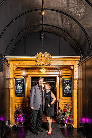 Magic Castle Step and Repeat-099