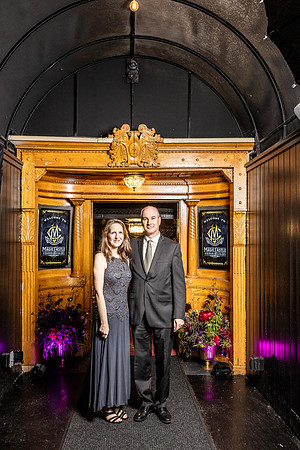 Magic Castle Step and Repeat-102