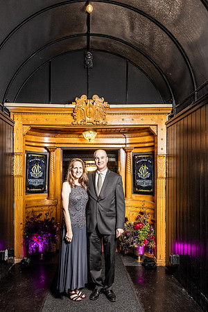 Magic Castle Step and Repeat-103