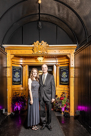 Magic Castle Step and Repeat-106