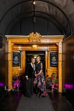 Magic Castle Step and Repeat-107