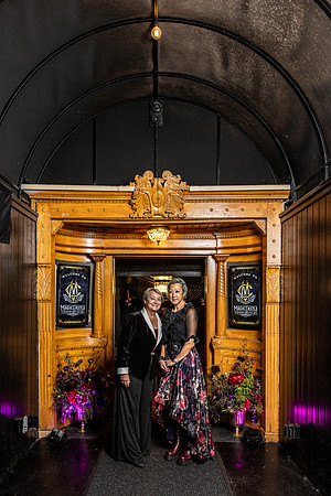 Magic Castle Step and Repeat-109