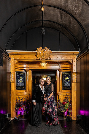 Magic Castle Step and Repeat-110