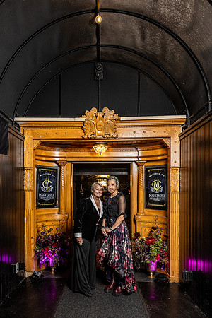 Magic Castle Step and Repeat-111