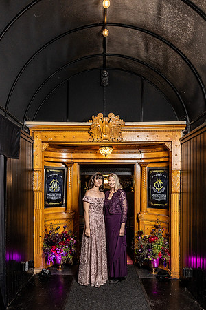 Magic Castle Step and Repeat-112