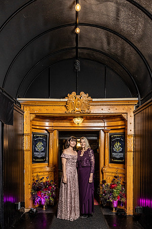 Magic Castle Step and Repeat-113