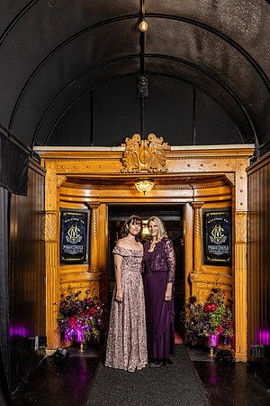 Magic Castle Step and Repeat-114