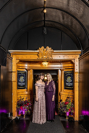 Magic Castle Step and Repeat-115