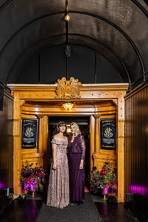 Magic Castle Step and Repeat-116
