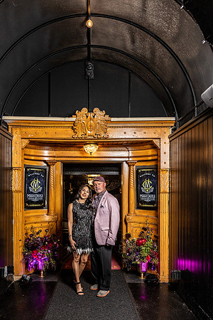 Magic Castle Step and Repeat-117