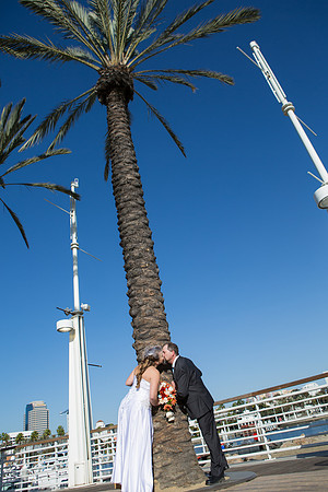 Destination Wedding Long Beach-172