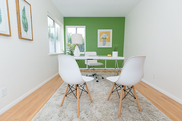 26315 Monte Vista Ave - Real Estate Photographer Lomita-68