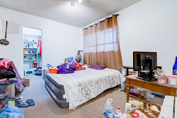 3729 Glendon Ave Interior-094