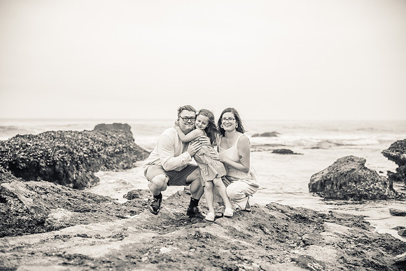 Family Photos Crystal Cove Newport Beach Ca-035