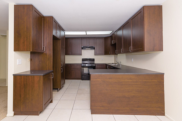 16562 Delton Circle - Photographers-14