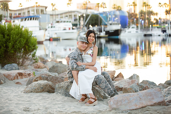 Queen Mary Engagement-121