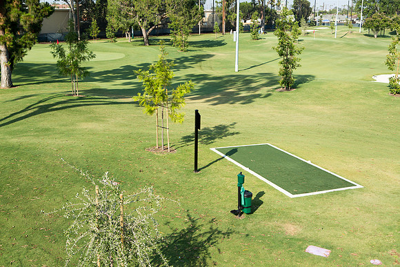 Don Knabe Golf Center Norwalk-147